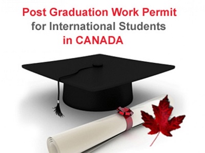 重磅！加拿大毕业工签新政调整，放宽到180天内申请